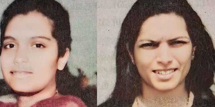 യുഎസിൽ നിന്നു വന്നത് അടുത്തയിടെ, കന്യാകുമാരിയിലെത്തിയ കോട്ടയം സ്വദേശികളായ സഹോദരിമാരുടെ മൃതദേഹം കടലിൽ!! മൃതദേഹങ്ങൾ കണ്ടെത്തിയത് മൂന്ന് ദിവസം നീണ്ട തെരച്ചിലിനൊടുവിൽ