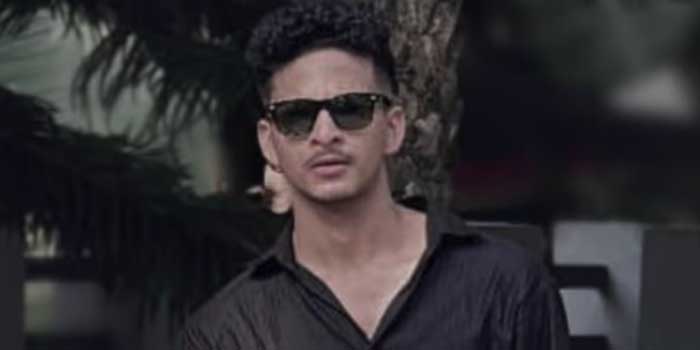 ഇടതു കാലിന് ക്യാൻസർ പിടിപെട്ടതിനാൽ മുറിച്ചുമാറ്റണമെന്ന് ഡോക്ടർമാർ!! മനോവിഷമത്തിലായിരുന്ന 22 കാരൻ വീടുവിട്ടിറങ്ങി, ഫോൺ കൈവശമില്ല, യുവാവിനെ കണ്ടെത്താൻ സഹായിക്കണമെന്ന് പോലീസ്